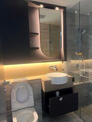 Neu At Novena (D11), Apartment #446252511